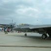 2007-05-12 (049).jpg